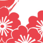 春色直播安卓版 v6.0.1