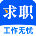 同城求职快