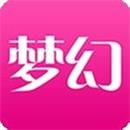 梦幻直播app官方版 v2.1.0