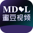 蜜豆视频app破解版 v1.0.0