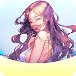 咪狐直播最新版 v1.2.4