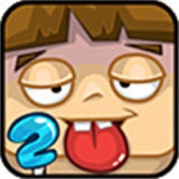 手残大联盟2官方版下载