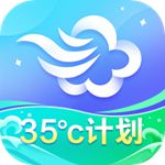 墨迹天气官方下载