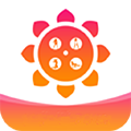 向日葵视频免费版 v3.0.2