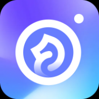 金海马相机APP下载