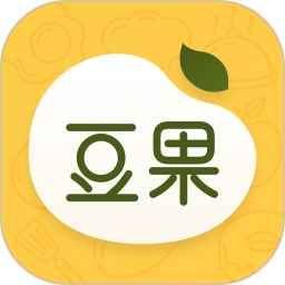 豆果美食最新版本