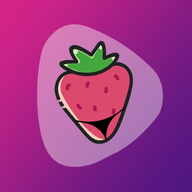 草莓影视app安卓版 v1.7.0