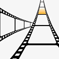 K影院影视TV电视版 v2.1.230611