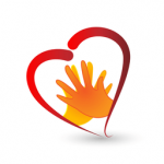 手心影院免费版 v1.0.9