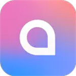 简易字幕(Captions Lite)app