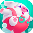 猪来了安卓版 v3.13.0
