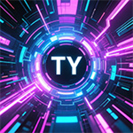 TY工具app