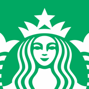 星巴克APP官方正版下载