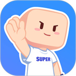 超级课程表软件