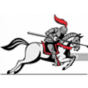 骑士影视免费版 v2.3