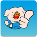 猪扒短视频最新版 v1.32.00