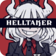 helltaker