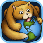 美味星球4安卓版 v1.2.1