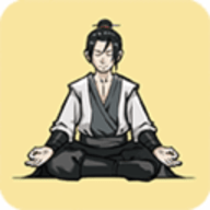 堆叠修仙记手机版