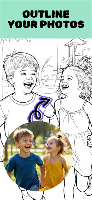 Colorify最新版app
