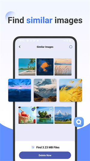 禅文件管理器(Zen File Manager)app
