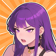 开局破防了免广告版