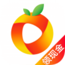 小橙子短视频赚钱版 v1.4.5