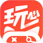 玩心手游app