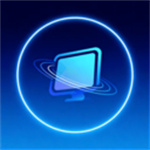 屏有引力app