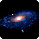 文墨天机正版免费版