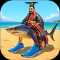 秦皇山海经吞噬