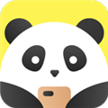 熊猫视频app最新版 v5.3.4