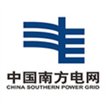 南网在线最新版本