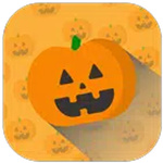万圣节4K壁纸(Halloween Walls)app