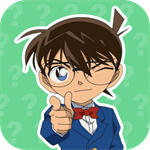 柯南语音盒app