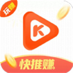 快推赚红包版2025