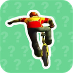 吃我一击语音盒app