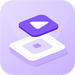 投屏播放器助手app