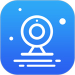 易视云监控app免费版