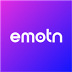 emotn ui