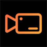 快映剪辑大师app