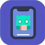 小劫家园免费版