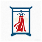 制服衣橱app