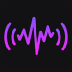 噪音测量工具app