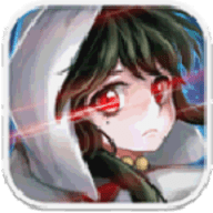 驱魔少女(TheExocist)