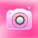 甜美美妆自拍相机app
