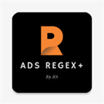 Ads Regex广告拦截app