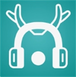 Taleek视频课程app