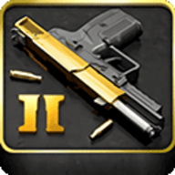 真实枪械模拟器2