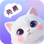 灵通桌面壁纸app